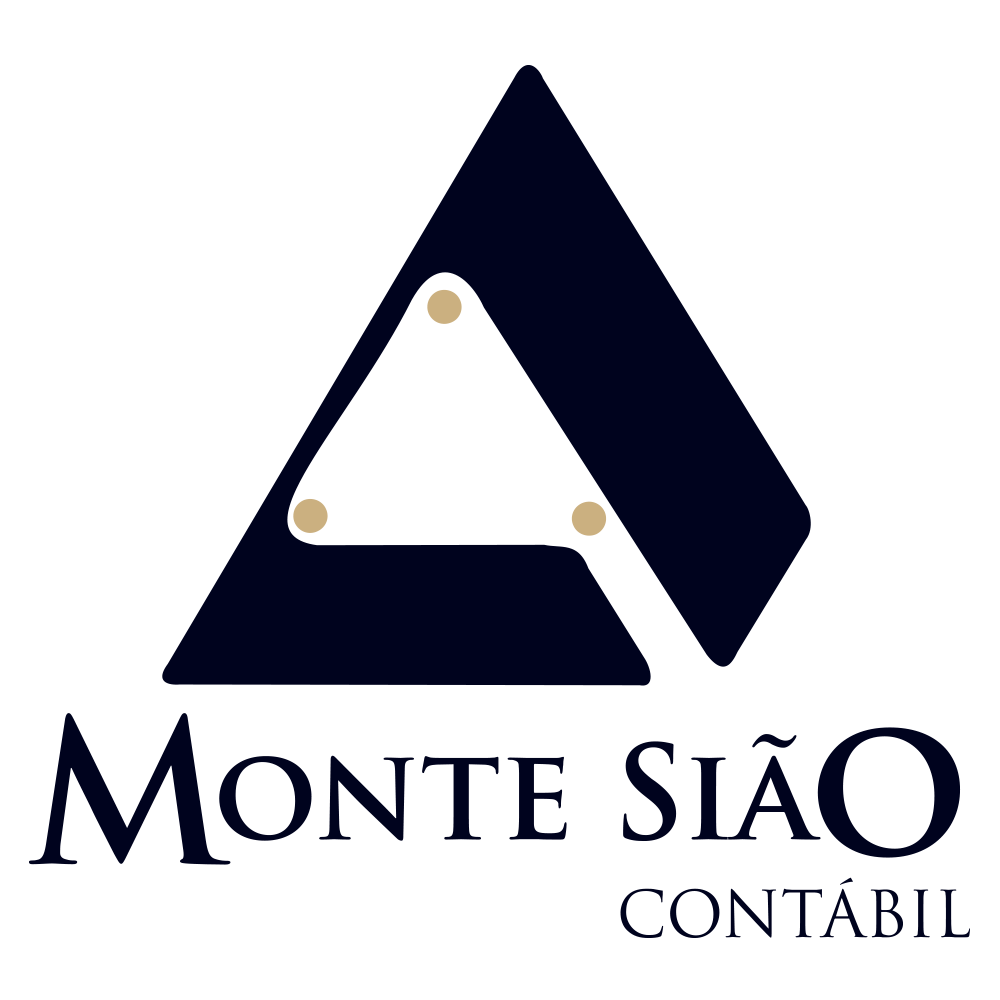 Monte Sião Contábil