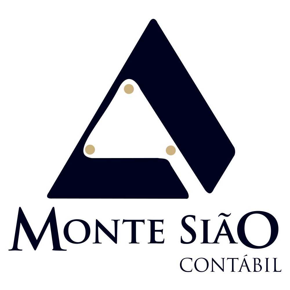 Monte Sião Contábil