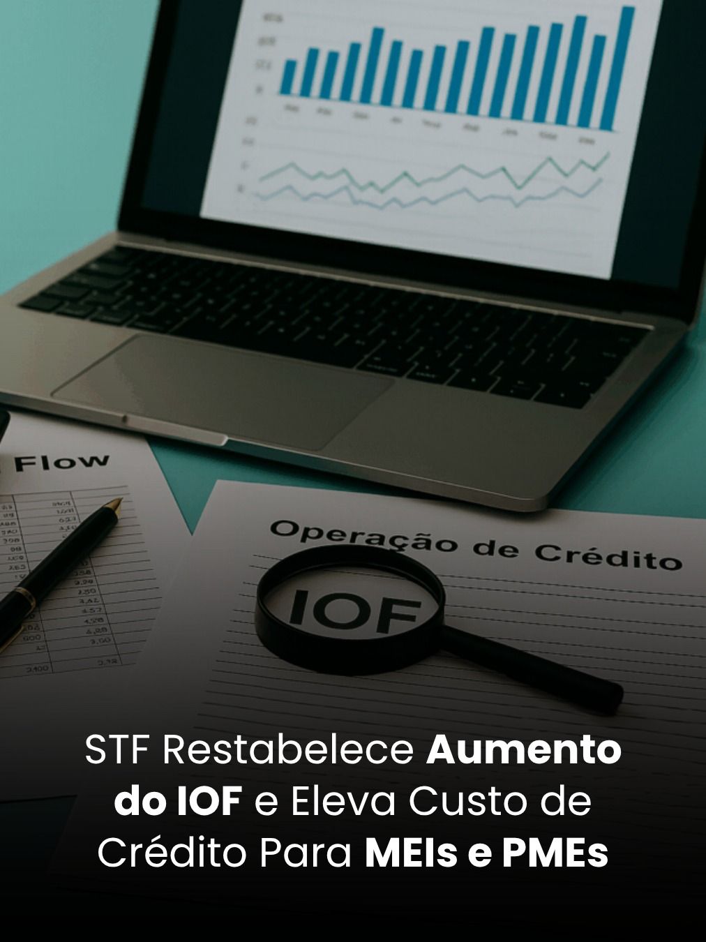 Novos Valores de Depósitos Recursais Passam a Vigorar em Agosto